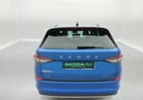 A vendre SKODA KODIAQ Laurin & Klement 2023 occasion photo 5