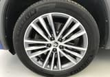 A vendre SKODA KODIAQ Laurin & Klement 2023 occasion photo 9