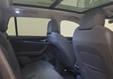 A vendre SKODA KODIAQ Selection 2025 occasion photo 10