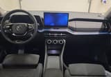 A vendre SKODA KODIAQ Selection 2025 occasion photo 11
