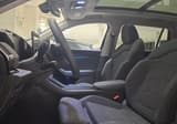 A vendre SKODA KODIAQ Selection 2025 occasion photo 16