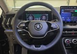 A vendre SKODA KODIAQ Selection 2025 occasion photo 19