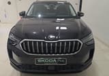 A vendre SKODA KODIAQ Selection 2025 occasion photo 2