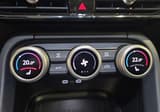 A vendre SKODA KODIAQ Selection 2025 occasion photo 22
