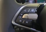 A vendre SKODA KODIAQ Selection 2025 occasion photo 23
