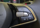 A vendre SKODA KODIAQ Selection 2025 occasion photo 24