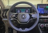 A vendre SKODA KODIAQ Selection 2025 occasion photo 25