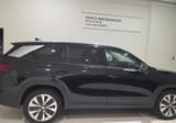 A vendre SKODA KODIAQ Selection 2025 occasion photo 4