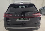 A vendre SKODA KODIAQ Selection 2025 occasion photo 6