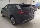 A vendre SKODA KODIAQ Selection 2025 occasion photo 7