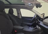 A vendre SKODA KODIAQ Selection 2025 occasion photo 8