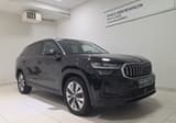 A vendre SKODA KODIAQ Selection 2025 occasion