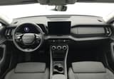 A vendre SKODA KODIAQ Selection 2025 occasion photo 10