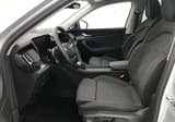 A vendre SKODA KODIAQ Selection 2025 occasion photo 11