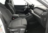 A vendre SKODA KODIAQ Selection 2025 occasion photo 12