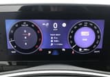 A vendre SKODA KODIAQ Selection 2025 occasion photo 13