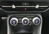 A vendre SKODA KODIAQ Selection 2025 occasion photo 14