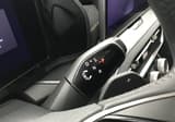 A vendre SKODA KODIAQ Selection 2025 occasion photo 17