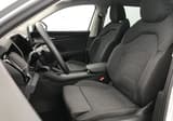 A vendre SKODA KODIAQ Selection 2025 occasion photo 18
