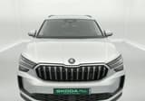 A vendre SKODA KODIAQ Selection 2025 occasion photo 2