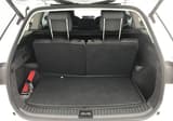 A vendre SKODA KODIAQ Selection 2025 occasion photo 20