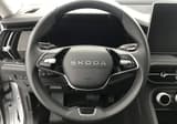 A vendre SKODA KODIAQ Selection 2025 occasion photo 23