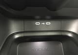 A vendre SKODA KODIAQ Selection 2025 occasion photo 29