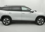 A vendre SKODA KODIAQ Selection 2025 occasion photo 3