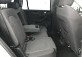 A vendre SKODA KODIAQ Selection 2025 occasion photo 32