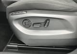 A vendre SKODA KODIAQ Selection 2025 occasion photo 35