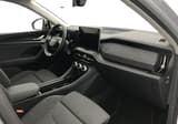 A vendre SKODA KODIAQ Selection 2025 occasion photo 36
