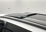 A vendre SKODA KODIAQ Selection 2025 occasion photo 37