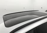 A vendre SKODA KODIAQ Selection 2025 occasion photo 38