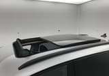 A vendre SKODA KODIAQ Selection 2025 occasion photo 39