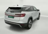 A vendre SKODA KODIAQ Selection 2025 occasion photo 4