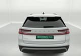 A vendre SKODA KODIAQ Selection 2025 occasion photo 5