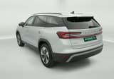 A vendre SKODA KODIAQ Selection 2025 occasion photo 6