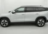 A vendre SKODA KODIAQ Selection 2025 occasion photo 7