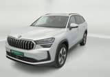 A vendre SKODA KODIAQ Selection 2025 occasion photo 8