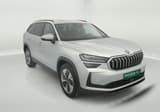 A vendre SKODA KODIAQ Selection 2025 occasion