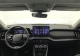 A vendre SKODA KODIAQ Selection 2025 occasion photo 10