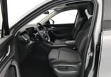 A vendre SKODA KODIAQ Selection 2025 occasion photo 11