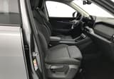 A vendre SKODA KODIAQ Selection 2025 occasion photo 12