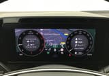 A vendre SKODA KODIAQ Selection 2025 occasion photo 13