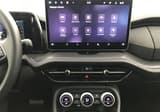 A vendre SKODA KODIAQ Selection 2025 occasion photo 14