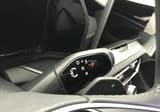 A vendre SKODA KODIAQ Selection 2025 occasion photo 17