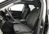 A vendre SKODA KODIAQ Selection 2025 occasion photo 18