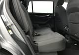 A vendre SKODA KODIAQ Selection 2025 occasion photo 19