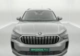 A vendre SKODA KODIAQ Selection 2025 occasion photo 2