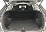A vendre SKODA KODIAQ Selection 2025 occasion photo 20